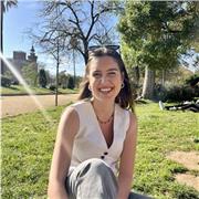 CLASES PARTICULARES ONLINE O PRESENCIAL EN TARRAGONA